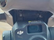 DJI MAVIC 3T