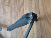 DJI MAVIC 3T