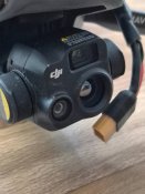 DJI MAVIC 3T