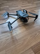 DJI MAVIC 3T