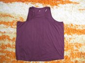 IMG_3023.JPG