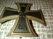 IMG_20250710_173804_599.jpg