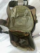 РПС з підсумками