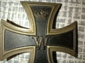 IMG_20250710_173804_618.jpg