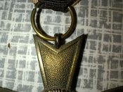 IMG_20250710_173758_691.jpg