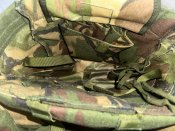 Сумка для протигаза та зі захисту Стан нової