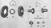 484037338_2026145141187195_4716651553428698378_n.jpg