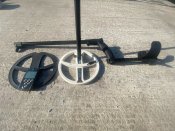 IMG_0221.jpeg
