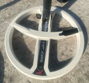 IMG_0222.jpeg