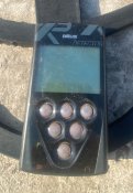 IMG_0223.jpeg