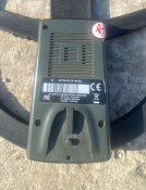 IMG_0224.jpeg