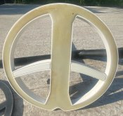 IMG_0225.jpeg