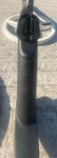 IMG_0226.jpeg