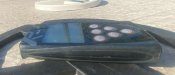 IMG_0228.jpeg