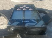 IMG_0229.jpeg