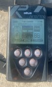 IMG_0231.jpeg