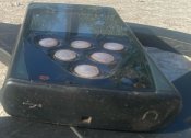 IMG_0230.jpeg