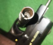 Vesta 7.65 (eibar) ммг