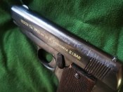 Vesta 7.65 (eibar) ммг