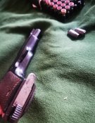 Vesta 7.65 (eibar) ммг