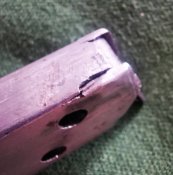 Vesta 7.65 (eibar) ммг