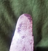 Vesta 7.65 (eibar) ммг