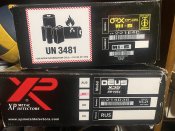 IMG_0176.jpeg