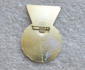 Визволення Дніпропетровська 50 років. 1943-1993.