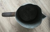 Набор для умывания Вермахт