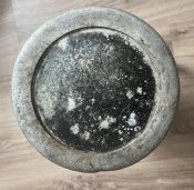 Набор для умывания Вермахт