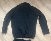 Тренировочный(спортивный костюм) СС