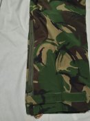 IMG_20250710_191251.jpg