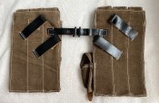 Подсумки MP-38/40