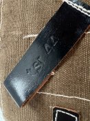 Подсумки MP-38/40