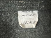 Китель М-43 WH/SS