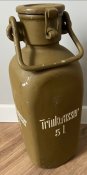 Бидон Trinkwasser 5l