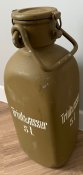 Бидон Trinkwasser 5l
