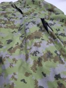 Нові! Штани прикордонника рф