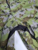 Нові! Штани прикордонника рф