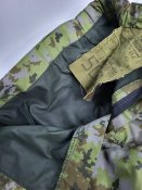 Нові! Штани прикордонника рф
