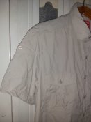 20250707_182041.jpg