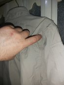20250707_182254.jpg