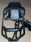 Чехол на DJI Mavic 3
