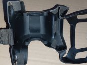 Чехол на DJI Mavic 3