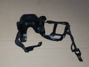 Чехол на DJI Mavic 3