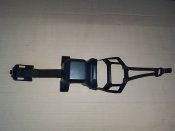 Чехол на DJI Mavic 3
