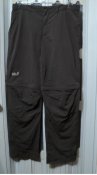 DSC01196.JPG
