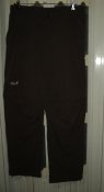 DSC01198.JPG