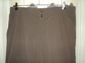 DSC01199.JPG