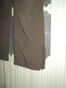 DSC01200.JPG